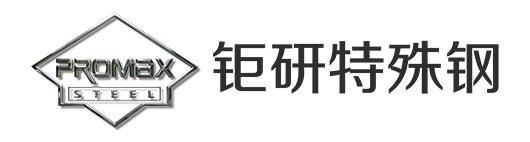 布袋除塵器,除塵布袋,除塵設(shè)備,旋風(fēng)除塵器,除塵骨架